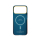 PITAKA Edge Case do iPhone 17 Pro California Dream Sunset 2.0 #3 - 1541599 - zdjęcie 3
